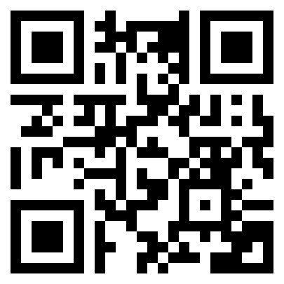 WhatsApp QR Code for Job Inquiries